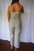 Load image into Gallery viewer, Green Acres Set, Sage