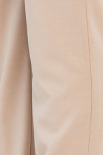 Load image into Gallery viewer, Split Decision Pants, Beige