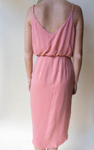 Load image into Gallery viewer, Heaven&#39;s Arena Dress, Mauve