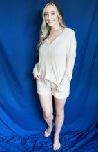 Load image into Gallery viewer, The Home Body Set, Oatmeal