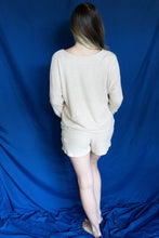 Load image into Gallery viewer, The Home Body Set, Oatmeal