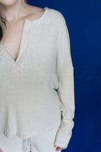 Load image into Gallery viewer, The Home Body Set, Oatmeal