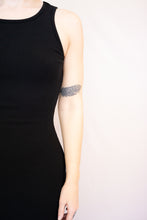 Load image into Gallery viewer, You&#39;re In the Midi Dress, Black