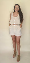 Load image into Gallery viewer, Summer Perfection Set, Beige