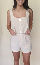 Load image into Gallery viewer, Summer Perfection Set, Beige