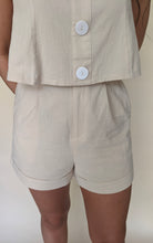 Load image into Gallery viewer, Summer Perfection Set, Beige