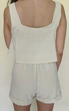 Load image into Gallery viewer, Summer Perfection Set, Beige