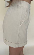 Load image into Gallery viewer, Summer Perfection Set, Beige