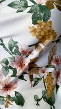 Load image into Gallery viewer, Mary Lennox Tank, Ivory
