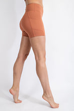 Load image into Gallery viewer, Sporty Spice Set, Dark Peach