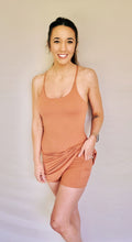 Load image into Gallery viewer, Sporty Spice Set, Dark Peach